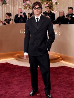 Иллюстрация 7