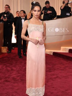 Иллюстрация 9