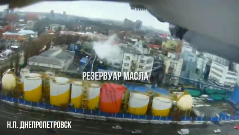 Иллюстрация 2