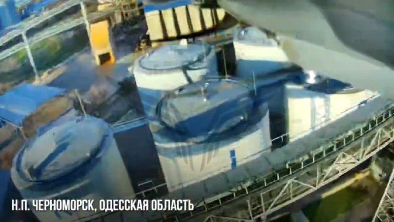 Иллюстрация 3