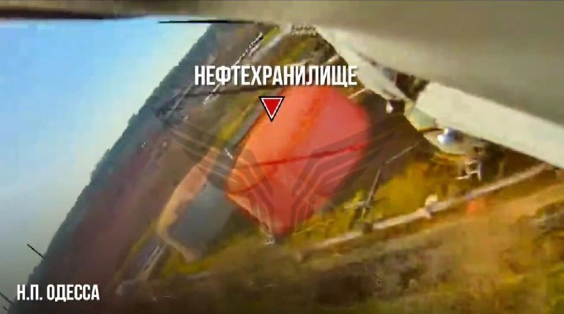 Иллюстрация 5