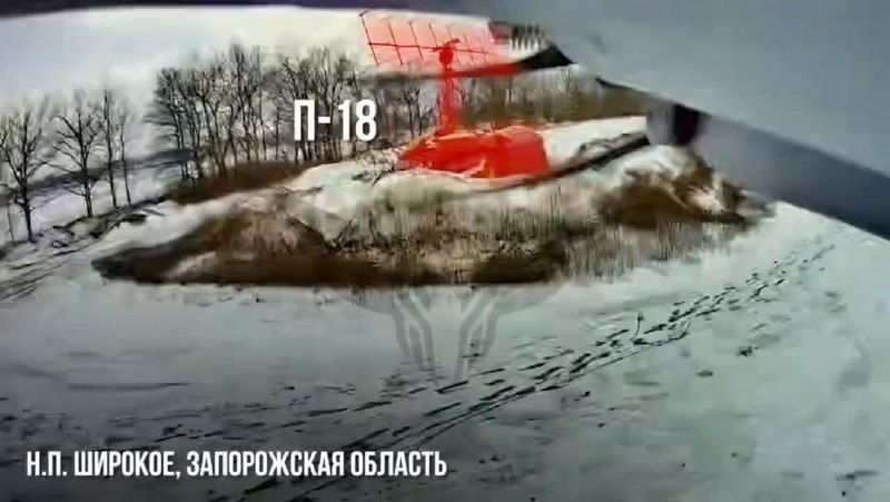 Иллюстрация 6