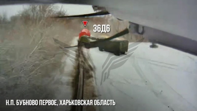 Иллюстрация 7