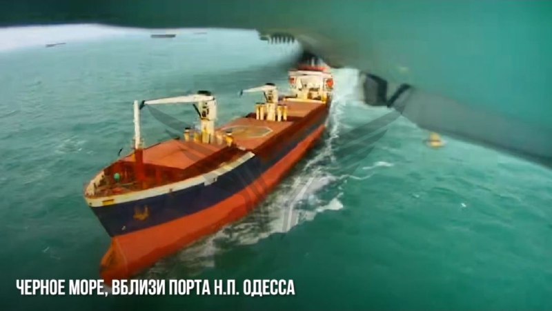 Иллюстрация 9