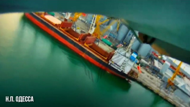 Иллюстрация 10