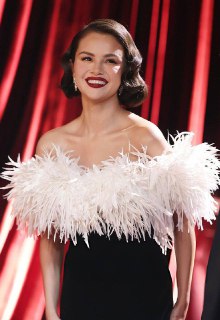 Иллюстрация 2