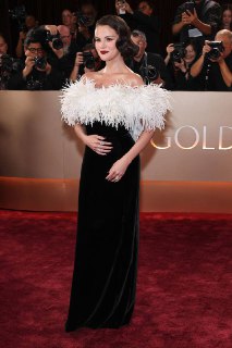 Иллюстрация 3