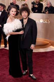 Иллюстрация 6