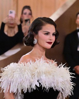 Иллюстрация 9