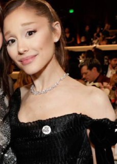 Иллюстрация 2