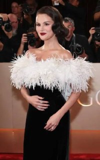 Иллюстрация 2