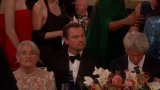 Первые мемы 2026 года