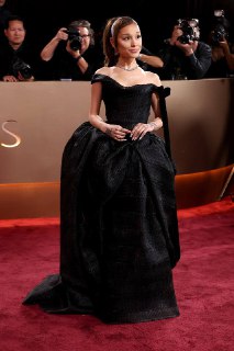 Иллюстрация 5