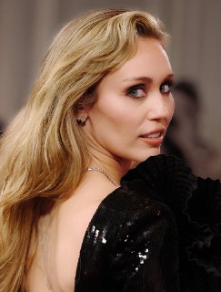 Иллюстрация 9