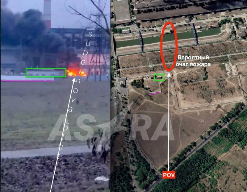 Иллюстрация 3