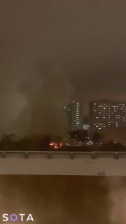 Иллюстрация 1