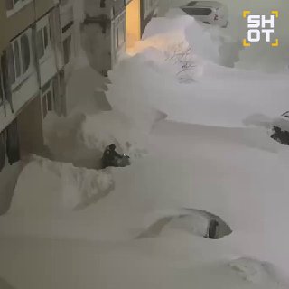 Иллюстрация 2