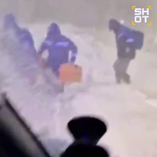 Иллюстрация 3