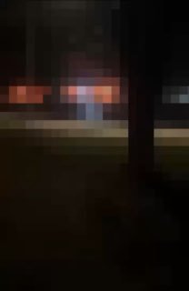 Атака беспилотников на Таганрог