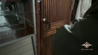 В Петербурге задержали организатора фиктивного хостела для мигрантов